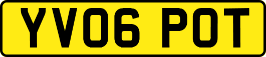 YV06POT