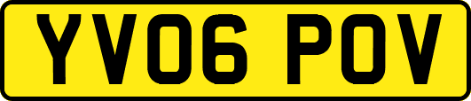 YV06POV