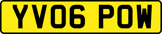 YV06POW