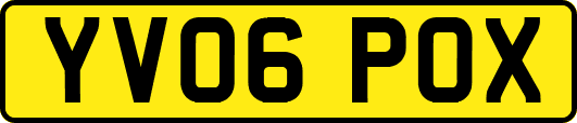 YV06POX