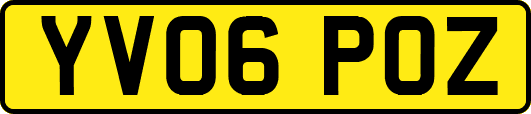 YV06POZ