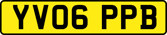 YV06PPB
