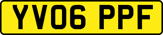 YV06PPF