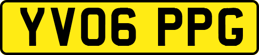YV06PPG