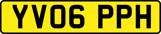 YV06PPH