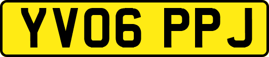 YV06PPJ