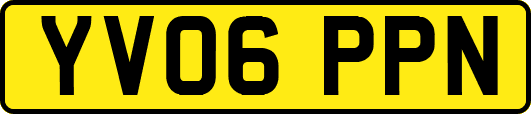 YV06PPN