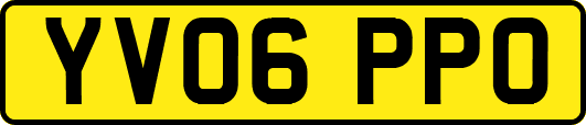 YV06PPO