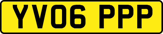 YV06PPP