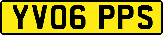 YV06PPS