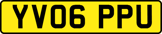 YV06PPU