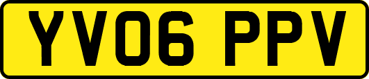 YV06PPV