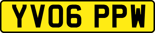YV06PPW