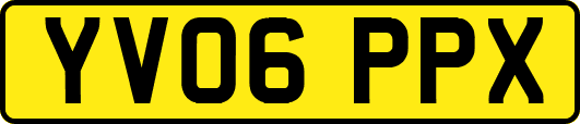 YV06PPX