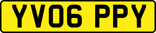 YV06PPY