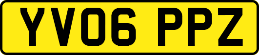 YV06PPZ