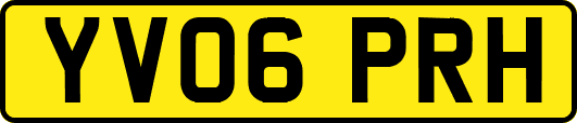 YV06PRH