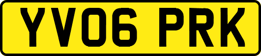 YV06PRK