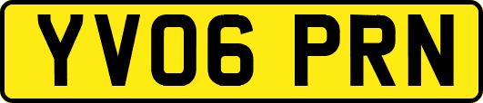 YV06PRN