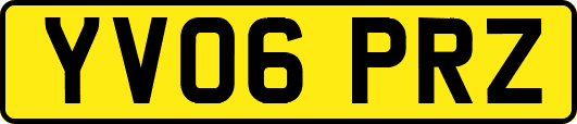 YV06PRZ