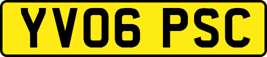 YV06PSC