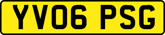 YV06PSG