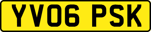 YV06PSK