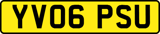 YV06PSU