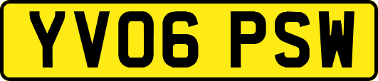 YV06PSW