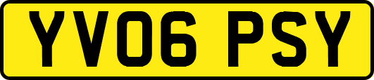 YV06PSY