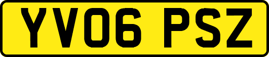 YV06PSZ