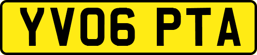 YV06PTA