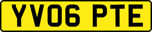 YV06PTE