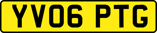 YV06PTG