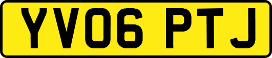 YV06PTJ