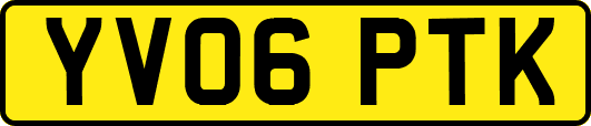 YV06PTK