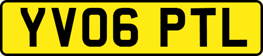 YV06PTL