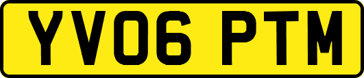 YV06PTM
