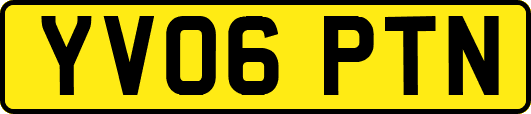 YV06PTN