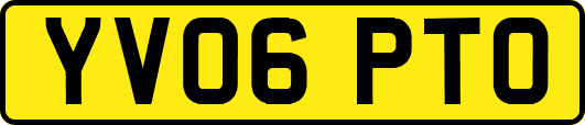 YV06PTO