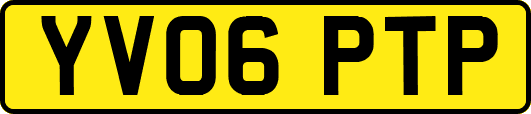YV06PTP