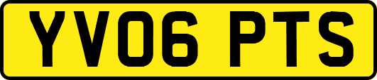 YV06PTS