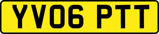 YV06PTT