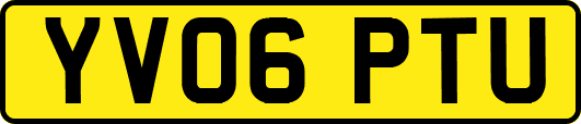 YV06PTU