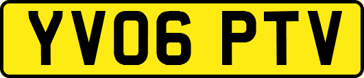 YV06PTV