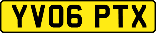 YV06PTX