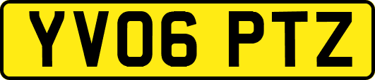 YV06PTZ
