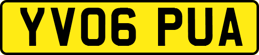 YV06PUA