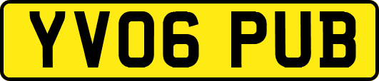 YV06PUB
