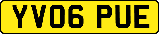 YV06PUE